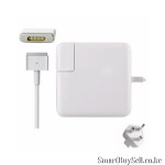 Apple Macbook Pro 60W Watts Magsafe 2 Replacement Power Adapter Charger