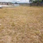 Affordable 50 x 100 Residential Plot For Sale in Joska Malaa