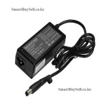 Dell 19.5V 4.62A Big Pin Laptop Charger Adapter