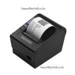 80mm POS Thermal Receipt Printer