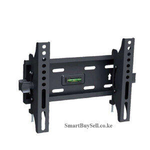 Skilltech 20T 15 to 43 Inch TV Tilting Wall Mount Bracket