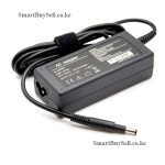 Dell 19.5V 4.62A Big Pin Laptop Charger Adapter