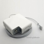 Apple Macbook 45W Watts MagSafe 2 Power Adapter Charger