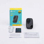 Tp-link M7200 4G LTE Pocket Wifi Hotspot Mifi Router