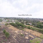 Affordable Residential 40 by 80 plots Land for sale Along Thika Road