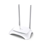 TP-LINK TL-WR840N 300Mbps Wireless N Router