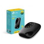 Tp-link M7200 4G LTE Pocket Wifi Hotspot Mifi Router