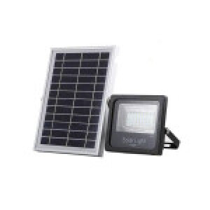 Fail Safe Solar Light 30W Watts Outdoor Dusk To Dawn Waterproof