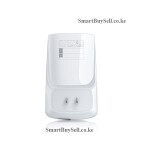 Tp-link TL-WA850RE 300mbps Universal Wifi Range Extender