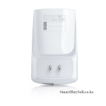 TP-Link TL-WA850RE Universal Wi-Fi Range Extender