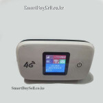 Sailsky 4G LTE 150Mbps Pocket Wifi hotspots Sim Card -All Networks