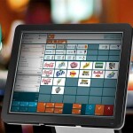 Main-One Retail Point of Sale POS Software  System Features