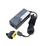 Lenovo USB 65W 20V 3.25A Laptop Adapter