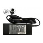 HP 19V 4.74A Big Pin AC Adapter Charger