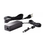 HP Big Pin 18.5V 3.5Amps Laptop Power Adapter Charger