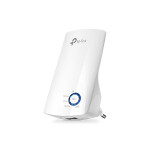 Tp-link TL-WA850RE 300mbps Universal Wifi Range Extender