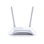 TP-Link TL-MR3420 3G/4G Wireless N Router