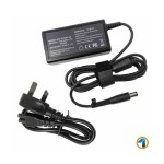 HP Elitebook 2560P, 2570P, Laptop Power Adapter Charger