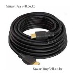 10M High Speed HDMI Cable