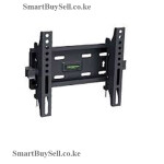 Skilltech 42T 15 to 55 Inch TV Tilting Wall Mount Bracket