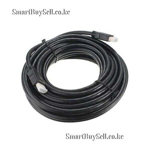 15M High Speed HDMI Cable