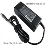 HP Big Pin 18.5V 3.5Amps Laptop Power Adapter Charger