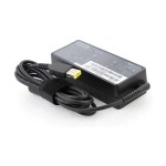 Lenovo USB 65W 20V 3.25A Laptop Adapter