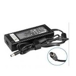 HP 19V 4.74A Big Pin AC Adapter Charger