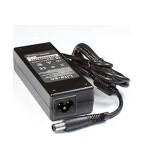 HP Big Pin 18.5V 3.5Amps Laptop Power Adapter Charger