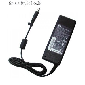 HP Elitebook 2540P, 8440P Laptop Power Adapter Charger