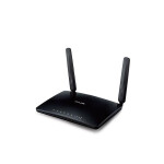 TP-Link TL-MR6400 300Mbps  4G LTE Sim Card Wifi Router7