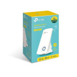 Tp-link TL-WA850RE 300mbps Universal Wifi Range Extender