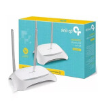 TP-Link TL-MR3420 3G/4G Wireless N Router