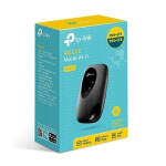 Tp-link M7200 4G LTE Pocket Wifi Hotspot Mifi Router