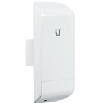 Ubiquiti NanoStation locoM2 2.4GHz airMax 8dBi CPE