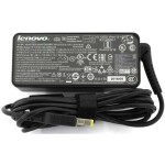 Lenovo Thinkpad T450,20V 3.25A 65W USB Laptop Charger Adapter