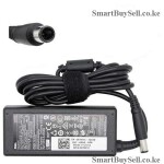 Dell 19.5V 4.62A Big Pin Laptop Charger Adapter