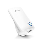 Tp-link TL-WA850RE 300mbps Universal Wifi Range Extender