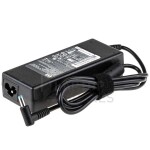 HP Elitebook 840 850 Replacement Laptop Adapter Charger