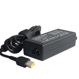 Lenovo USB 65W 20V 3.25A Laptop Adapter