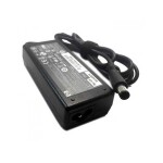 HP 19V 4.74A Big Pin AC Adapter Charger