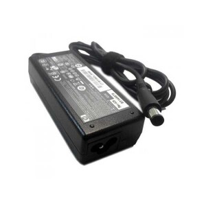 HP 19V 4.74A Big Pin AC Adapter Charger