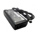 HP Elitebook 2560P, 2570P, Laptop Power Adapter Charger