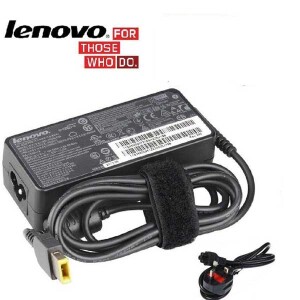 Lenovo Thinkpad T450,20V 3.25A 65W USB Laptop Charger Adapter