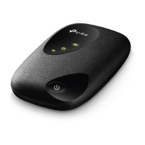 Tp-link M7200 4G LTE Pocket Wifi Hotspot Mifi Router