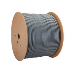 305M Outdoor Cat6 Ethernet LAN Networking Cable