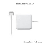 Apple Macbook 45W Watts MagSafe 2 Power Adapter Charger