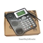 Huawei All Sim Cards Wireless GSM Landline Desktop Phone