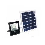 Unfailing Solar Light 30W Watts Outdoor Dusk To Dawn Waterproof