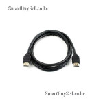 1.5m HDMI Cable